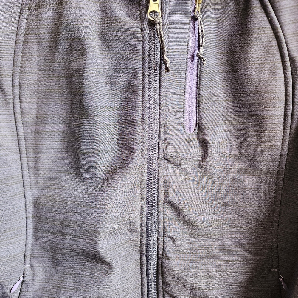 Free Country Jacket - Picture 4 of 12